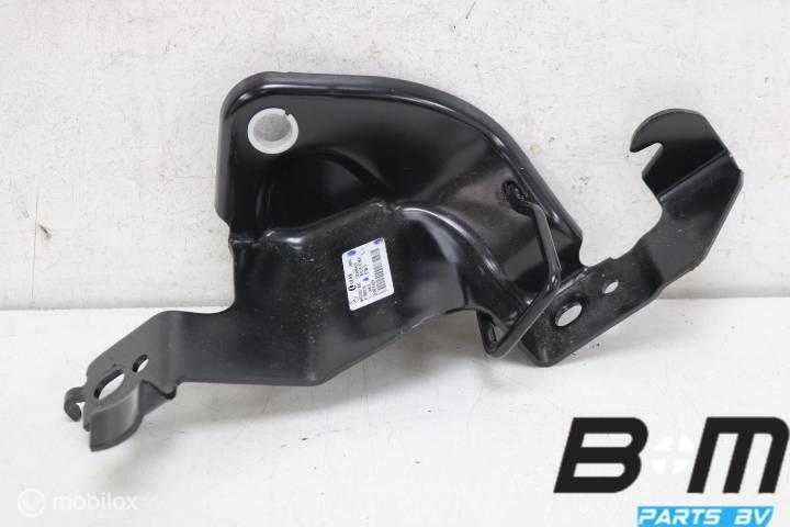 Drager achterbank links Mercedes A-Klasse W176 A1769200124, Gebruikt