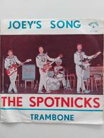 Les Spotnicks - La chanson de Joey (1964-Rock) - [r8944424], Enlèvement ou Envoi, Rock et Metal, Single