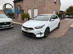 Kia Ceed / cee'd HB 1.0 T-GDI 100PK BLACK/PACK 7J/GAR NIEUW, Autos, Kia, 121 g/km, Achat, 998 cm³, Euro 6