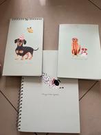 Lot de cahier scrapbooking + calendrier anniversaire, Hobby & Loisirs créatifs, Scrapbooking, Enlèvement ou Envoi, Neuf, Papier ou Carton