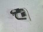 ROETFILTER Volkswagen Polo V (6R) (6R0131552F), Gebruikt, OgDemircelik@Hotmail.com, Volkswagen, Dhr. O. Demircelik