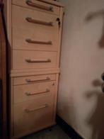 armoire bureau, Maison & Meubles, Enlèvement