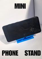 3D geprinte telefoon houder – stevig & handig, Ophalen of Verzenden, Nieuw