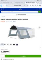 Tentluifel, Enlèvement, Comme neuf