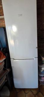 Frigo Ariston Hotpoint A++ Class, Elektronische apparatuur, Ophalen