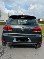 Golf6 gti, Autos, Achat, Euro 6, Automatique, Essence
