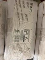 White oil parket, Doe-het-zelf en Bouw, 50 tot 150 cm, Nieuw, 10 m² of meer, 10 tot 30 cm