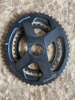 Rotor Q-Rings Direct Mount 52/36, Fietsen en Brommers, Fietsonderdelen, Ophalen