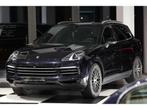Porsche Cayenne S 440 ch - 2018, Autos, Porsche, Cayenne, Achat, Entreprise, Autres carburants
