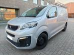 Peugeot Expert 2.0HDi/ 178.000km/ 2016/ Euro 6/ CT OK, Argent ou Gris, Achat, Euro 6, Entreprise
