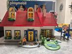 Playmobil