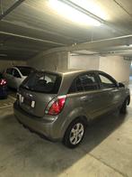 Kia Rio 1.4 Attract Benzine – 2010 – 1ste Eigenaar – Airco, Auto's, Kia, Bedrijf, Rio, Airbags, 1399 cc