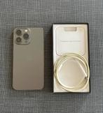 Apple iphone 13 pro 128GB - Grafiet, Telecommunicatie, Ophalen, 128 GB, Zo goed als nieuw, IPhone 13 Pro