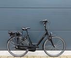 Batavus Wayz E-Go middenmotor elektrische fiets, Enlèvement, Batavus