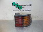Achterlicht rechts van een Hyundai Scoupe (Scoupe 90-), Gebruikt, -, -, Ophalen of Verzenden