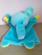 knuffel, Ophalen of Verzenden, Nieuw