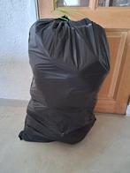 Sac remplit de chaussures dames 38 et garçon à partir de 34., Kleding | Dames, Schoenen, Ophalen, Gedragen, Overige typen