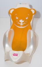 badzitje, Ophalen, Gebruikt, Badje