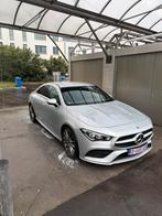 CLA 200 PACK AMG Mercedes, Auto's, Particulier, Te koop