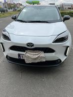 Toyota Yaris Cross Elegant Bi-Tone, Autos, Toyota, Achat, Autre, Noir, 5 portes