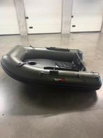 Karper rubberboot en toebehoren.!, Watersport en Boten, Ophalen, Nieuw