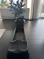 Virtufit roeitrainer, Ophalen, Roeitrainer