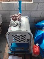 Trilplaat te huur, Tuin en Terras, Ophalen, Nieuw