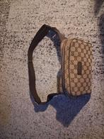 Sacoche gucci (fausse), Enlèvement, Comme neuf