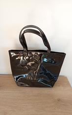 Sac Ted Baker, Enlèvement, Utilisé, Noir
