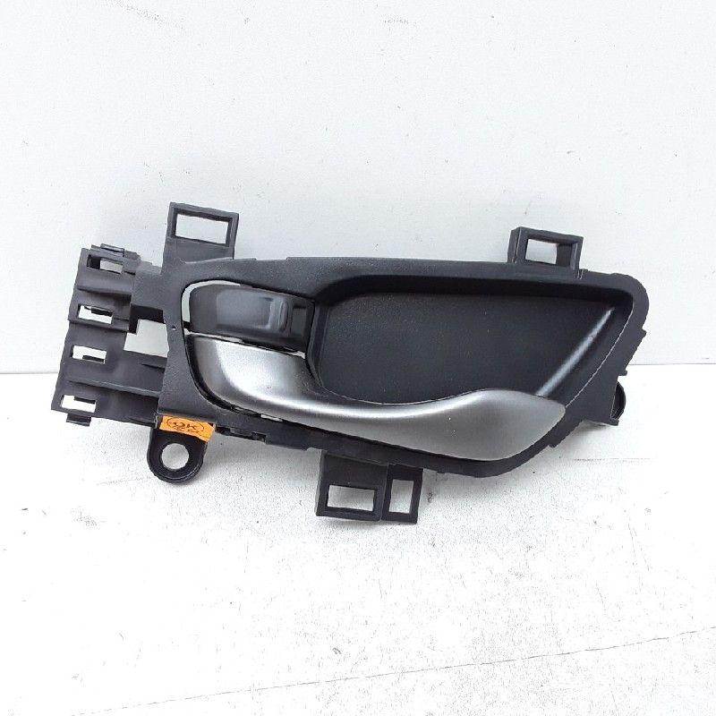 POIGNEE EXTERIEURE ARRIÈRE GAUCHE Civic (FK6 / 7/8/9), Autos : Pièces & Accessoires, Carrosserie & Tôlerie, Honda, Arrière, Gauche