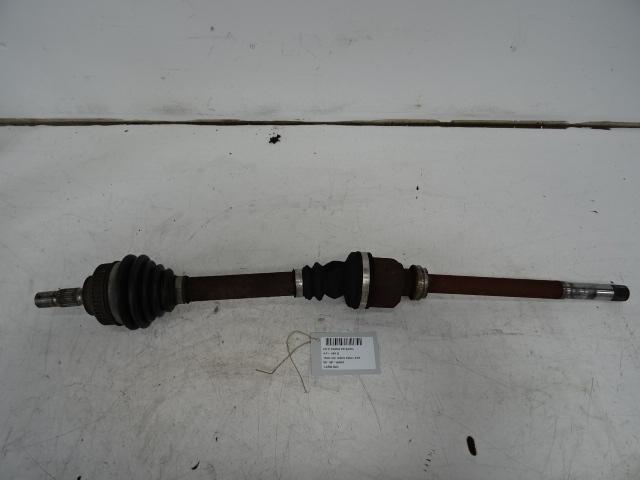 CARDAN AVANT DROIT (TRANSMISSION) Xsara Picasso (CH), Autos : Pièces & Accessoires, Freins & Transmission, Citroën, Utilisé