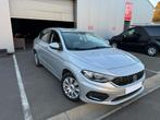 Fiat Tipo Fire 1.4 95ch, Achat, Euro 6, Boîte manuelle, 5 portes