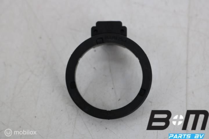 Leeseenheid voor sleutel VW Scirocco FL 5K0953254A, Gebruikt