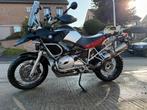 BMW GS1200R 2006, Motoren, Particulier