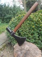 Gesmede bijl, Ophalen of Verzenden