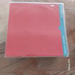 dire straits making movies, Ophalen of Verzenden, 1980 tot 2000, Gebruikt, Overige formaten