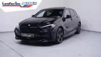 BMW 118 1-serie 118i M Sport Panoramadak Apple Carplay Camer, Auto's, Automaat, 1 Reeks, Zwart, Zwart