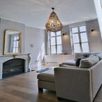 Luchter, Huis en Inrichting, Stoffering | Vloerbedekking, Ophalen