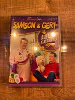 Samson en gert alberto kleermaker, Enlèvement ou Envoi, Comme neuf