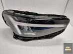 32404666, Volvo XC40 Lift Full Led BASE lamp rechts, Auto-onderdelen, Verlichting, Gebruikt, Gunnar Engellaus vag 8
405 31  Gothenburg, SE
