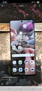 Motorola Edge 50 Pro, Telecommunicatie, Ophalen of Verzenden, Zo goed als nieuw, Zonder abonnement