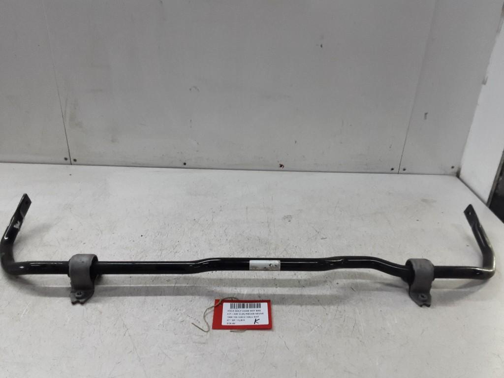 STABILISATORSTANG VOOR Volkswagen Golf V (1K1), Gebruikt, Volkswagen, Mevr. I. Hauben, Rue de l'Espoir 34 34
4030  GRIVEGNÉE, BE