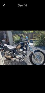 Ancêtre Yamaha Virago 1100, Motoren, Motoren | Yamaha, Particulier, Overig