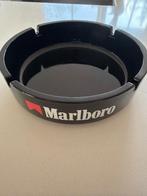 Marlboro asbak, Ophalen, Nieuw, Asbak