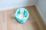 Badzitje - Flipper evolution (okbaby), Enfants & Bébés, Enlèvement, Utilisé, Siège de bain ou Anneau de bain, Autres marques