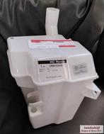 Ruitensproeier reservoir Rover 75 / MG ZT DMB103040, Autos : Pièces & Accessoires, Neuf, -, -, MG