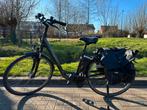 Elektrische fiets Kalkhoff Agattu I7, Moins de 47 cm, Enlèvement, Utilisé, Autres marques