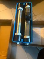 Heftafel voor motorfietsen, Motoren, Ophalen