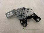Moteur essuie-glace arrière d'un Porsche Macan, Autos : Pièces & Accessoires, -, Porsche, 3 mois de garantie, Utilisé