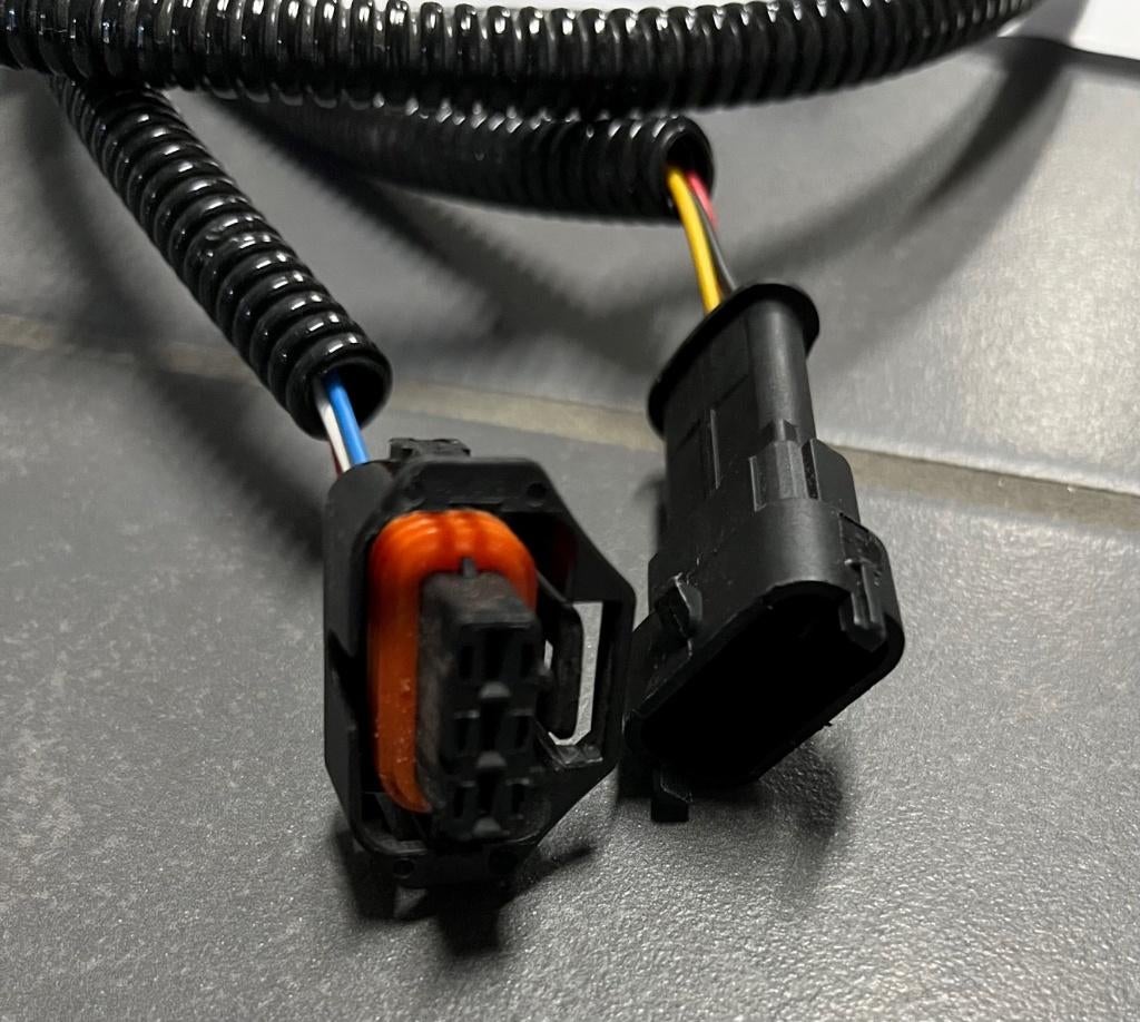 Boitier additionnel JAGUAR E-PACE D 150 (2.0 diesel 150ch), Autos : Pièces & Accessoires, Électronique & Câbles, Jaguar, Utilisé